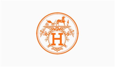 h&m home hermes|3h meaning.